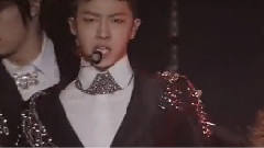 BEAST - SOOM