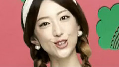 moumoon - Jewel