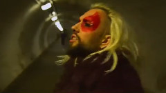 模仿翻唱 - Crooked