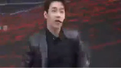 Super Junior-M - Break Down