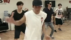 G.O.D - 天蓝色约定