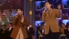 群星 - 最高荣誉大奖