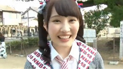 NMB48 - 川上礼奈