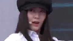 f(x) - Danger & Electric Shock & Talk & Hot Summer & Rum Rum Rum Pum