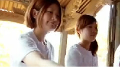 NMB48 - 川上礼奈