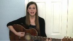 Tiffany Alvord - Airplanes