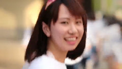 NMB48 - 川上礼奈