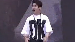 Henry - Intro & Trap & Talk & 1-4-3(I Love You)