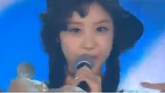 Girl's Day - Please Tell Me