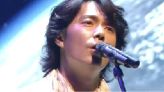 福山雅治 - 蛍 & 家族になろうよ