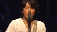 福山雅治 - I Love You & I Need You