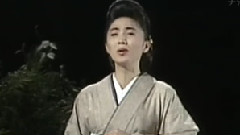 石川さゆり - 夫妇善哉