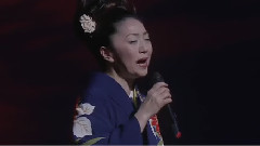 石川さゆり - 夫妇善哉