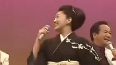 石川さゆり - 湯の花KOUTA