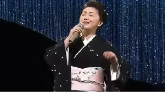 石川さゆり - みだれ发