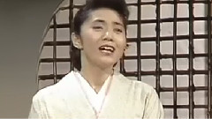石川さゆり - 別离