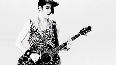Rockstar Teaser