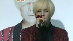 G-Dragon(BigBang),2NE1,BigBang - 一年停车场
