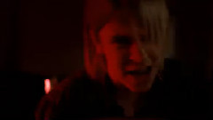 Tom Odell - Hold Me