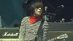 The Veronicas - Everything