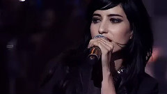 The Veronicas - Everything