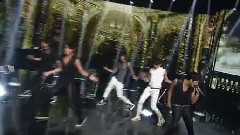 2PM - 一天到晚只想着你