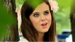 Tiffany Alvord - Never Lover Boy