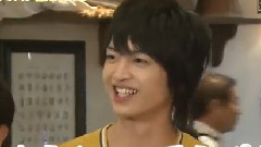 玉森裕太,Kis-My-Ft2 - もしもツアーズ