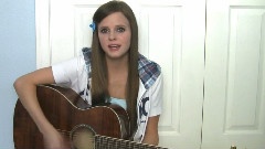 Tiffany Alvord - My sunshine