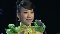 华语群星 - 斑竹泪