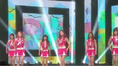 Rainbow - Sunshine