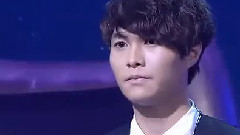 胡鸿钧 - PS I Love You