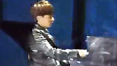 Super Junior-M - 乐器演奏