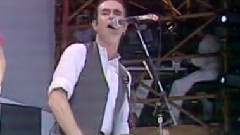 U2 - Various Artists