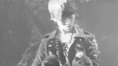B.A.P - B.A.P Earth In HK MIX