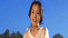 陈奕迅 - 裙下之臣