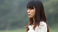 模仿翻唱 - 旅行的意义