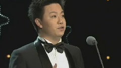 华语群星 - 偷洒一滴泪