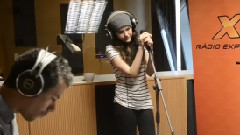 Celeste  Buckingham - I Was Wrong