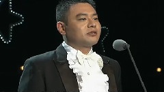 华语群星 - 今夜无人入睡