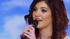 Celeste  Buckingham - Run Run Run 现场版