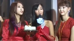 Sistar19,Sistar - WideNews Sistar