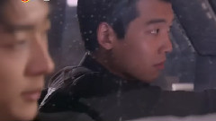 李准基 - MBC Happy Time Todaw