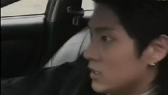 李准基 - MBC演艺Plus <狗与狼的时间>