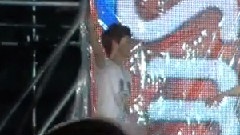 Super Junior - SMTOWN