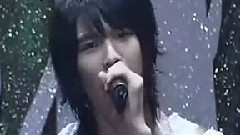 东方神起 - Love After Love
