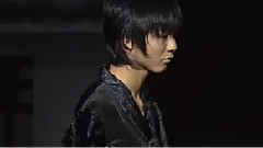 山田凉介 - 泷泽演舞城