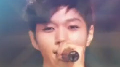 Infinite - Infinite三周年
