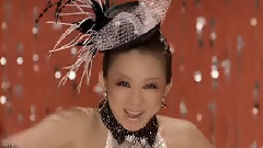 倖田来未 - TRICK