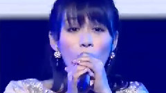 Perfume - ワンルーム・ディスコ(One Room Disco)